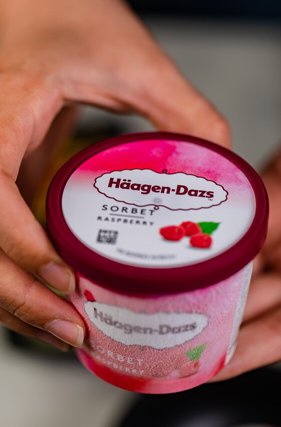 左營精品鍋物 x 奢華海陸饗宴 和牛干貝生蠔齊發 | 母親節禮物吃大餐免洗碗 – 花花世界鍋物 - 高雄旅遊王