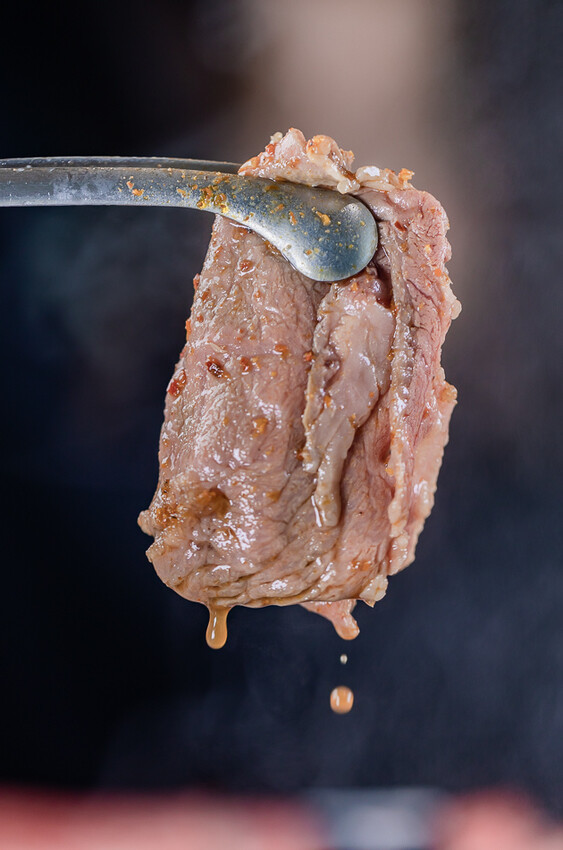 左營精品鍋物 x 奢華海陸饗宴 和牛干貝生蠔齊發 | 母親節禮物吃大餐免洗碗 – 花花世界鍋物 - 高雄旅遊王