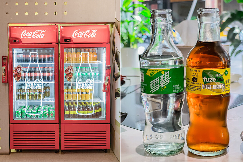 左營精品鍋物 x 奢華海陸饗宴 和牛干貝生蠔齊發 | 母親節禮物吃大餐免洗碗 – 花花世界鍋物 - 高雄旅遊王