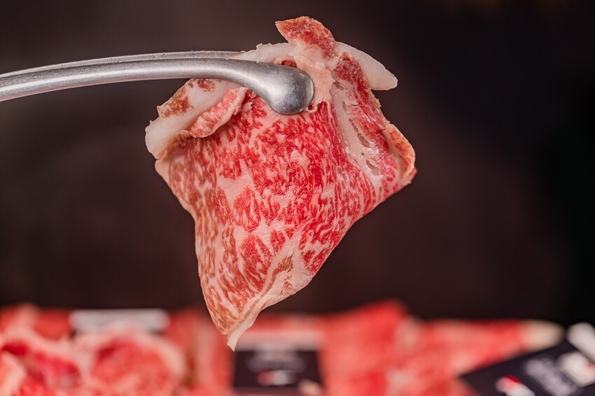 左營精品鍋物 x 奢華海陸饗宴 和牛干貝生蠔齊發 | 母親節禮物吃大餐免洗碗 – 花花世界鍋物 - 高雄旅遊王