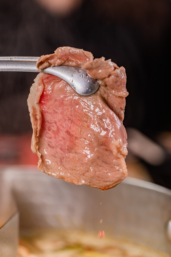 左營精品鍋物 x 奢華海陸饗宴 和牛干貝生蠔齊發 | 母親節禮物吃大餐免洗碗 – 花花世界鍋物 - 高雄旅遊王