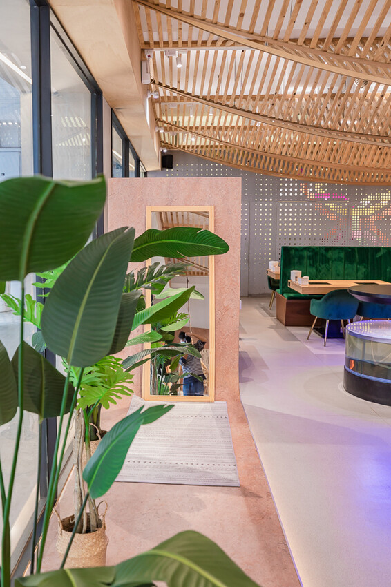 左營精品鍋物 x 奢華海陸饗宴 和牛干貝生蠔齊發 | 母親節禮物吃大餐免洗碗 – 花花世界鍋物 - 高雄旅遊王