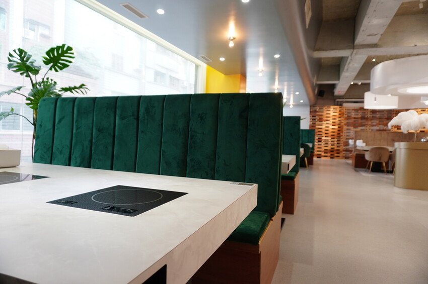 DSC02461.JPG DSC02461.JPG