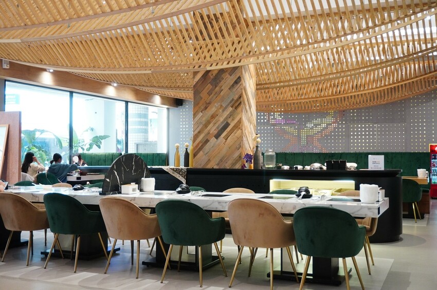 DSC02451.JPG DSC02451.JPG