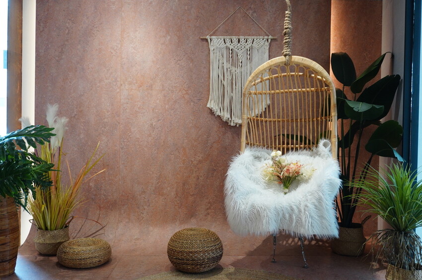 DSC02450.JPG DSC02450.JPG