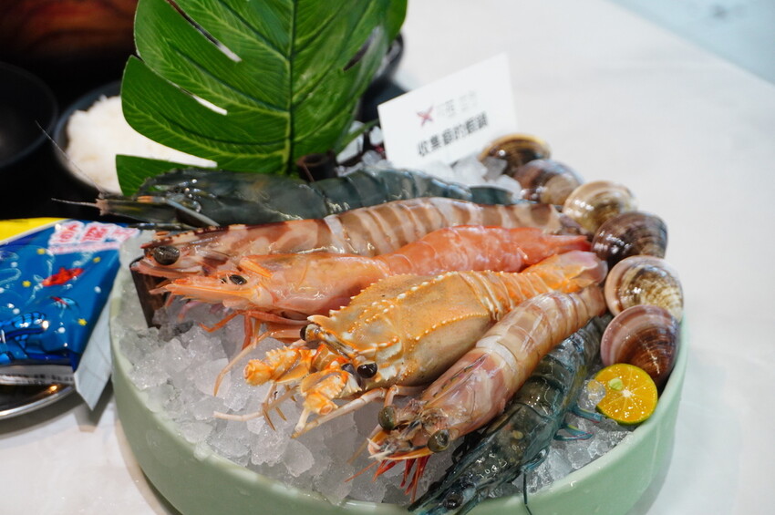 DSC02518.JPG DSC02518.JPG