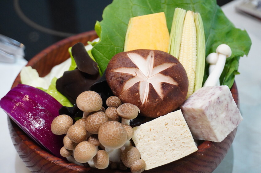 DSC02487.JPG DSC02487.JPG