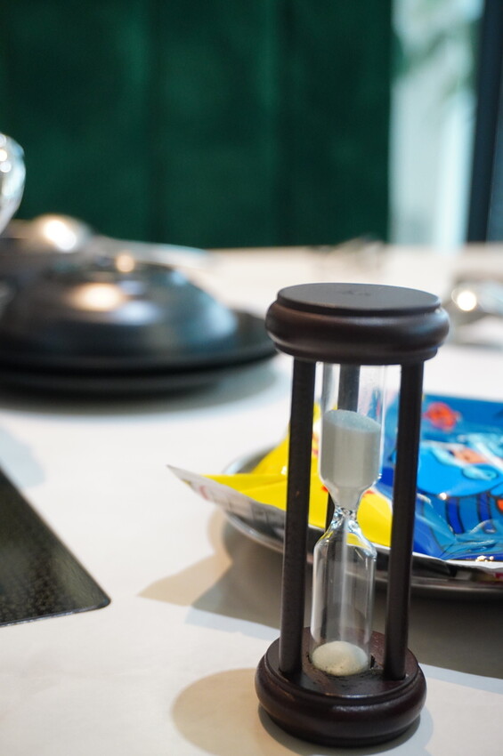 DSC02500.JPG DSC02500.JPG