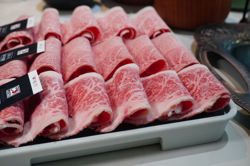 DSC02565.JPG DSC02565.JPG