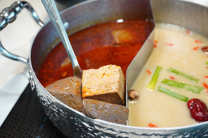 DSC02503.JPG DSC02503.JPG