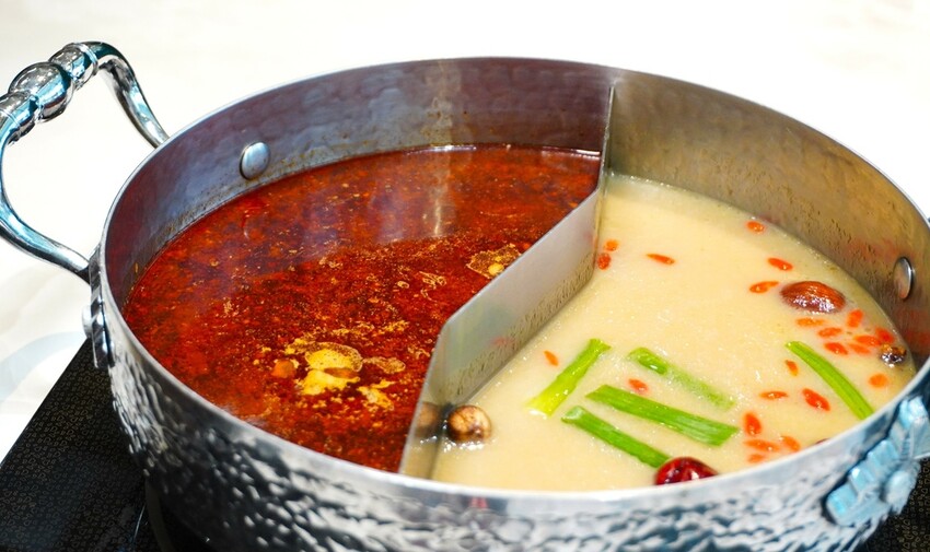 DSC02476.JPG DSC02476.JPG