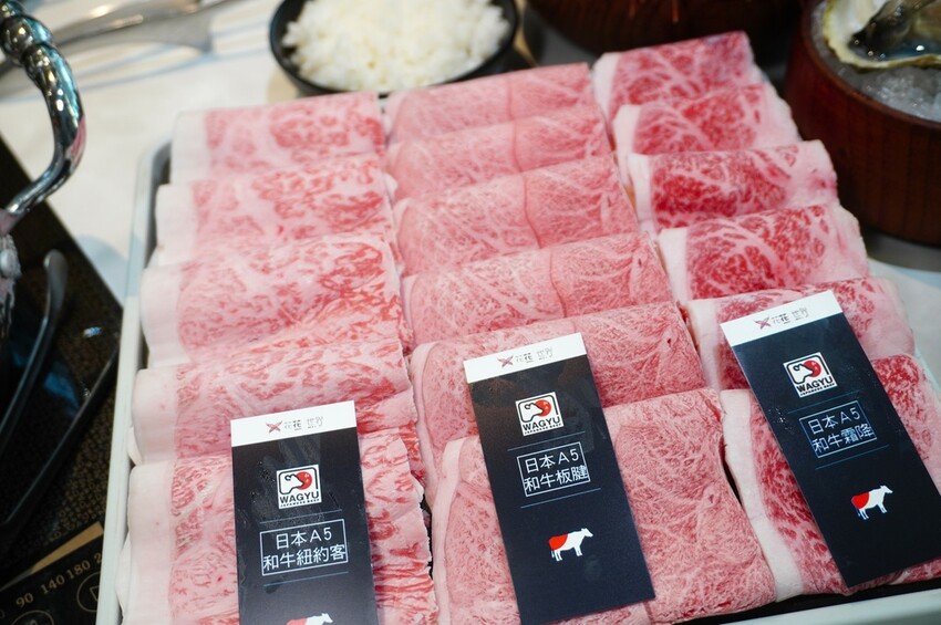 DSC02558.JPG DSC02558.JPG