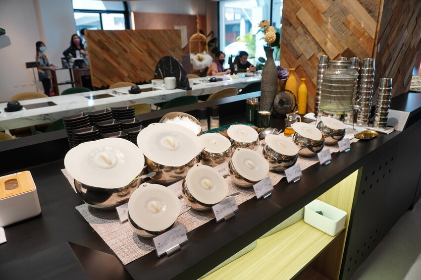 DSC02465.JPG DSC02465.JPG