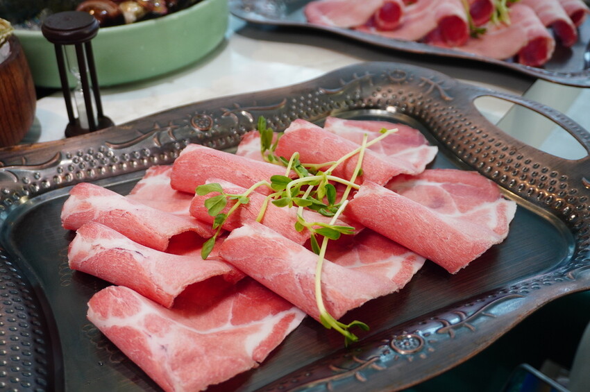 DSC02572.JPG DSC02572.JPG