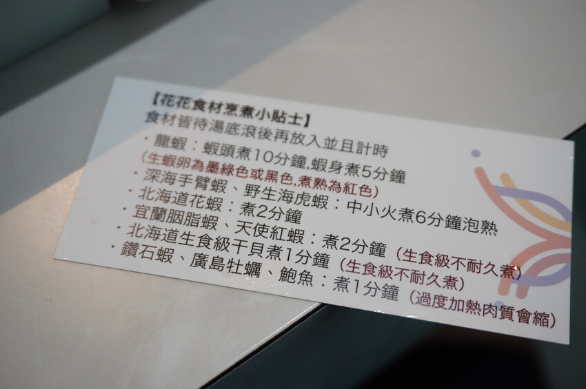 DSC02614.JPG DSC02614.JPG