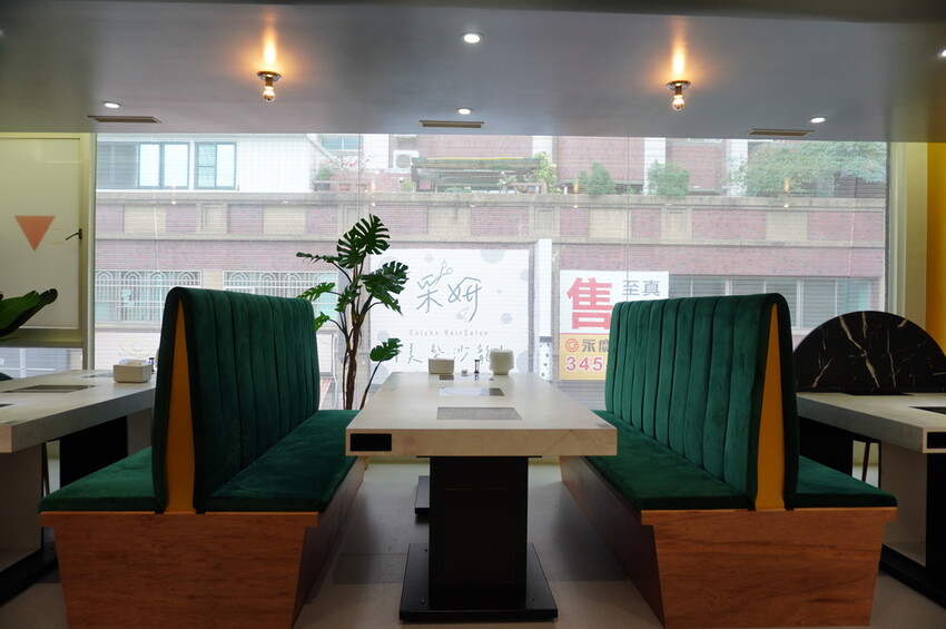 DSC02460.JPG DSC02460.JPG