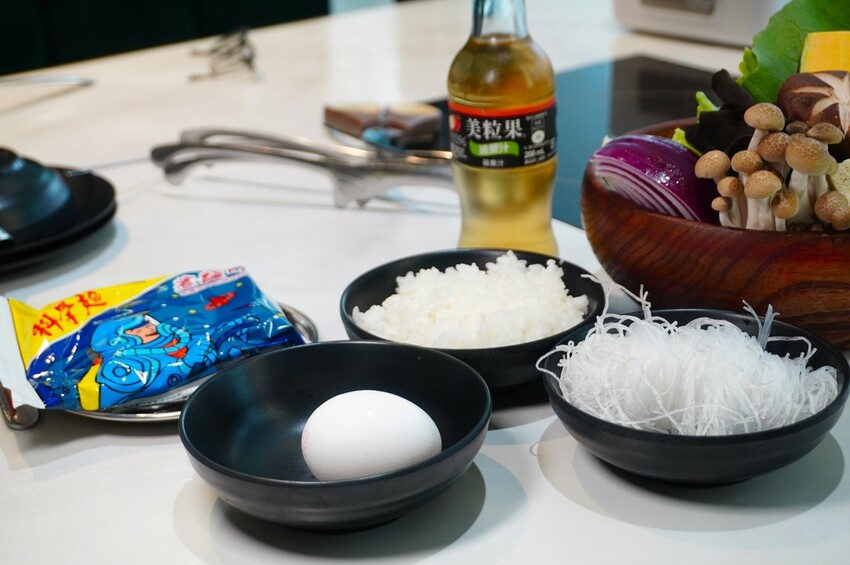 DSC02498.JPG DSC02498.JPG