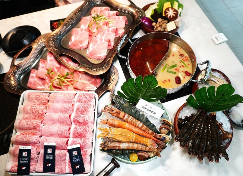 DSC02589.JPG DSC02589.JPG