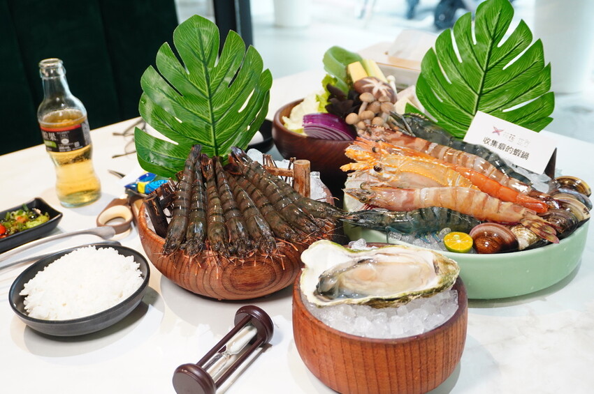 DSC02552.JPG DSC02552.JPG