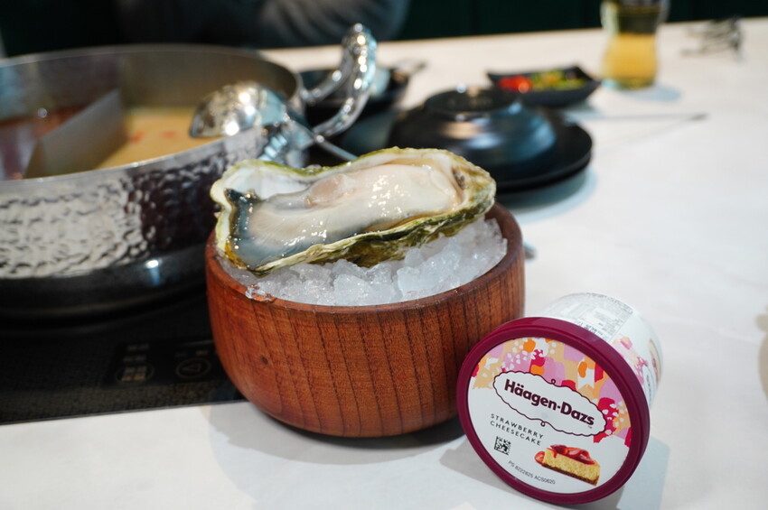 DSC02525.JPG DSC02525.JPG