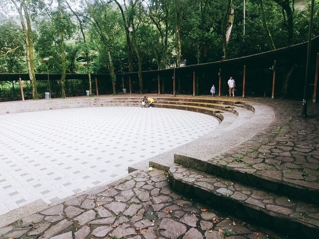 大板根森林遊樂園 (16).jpg - 2020 生活