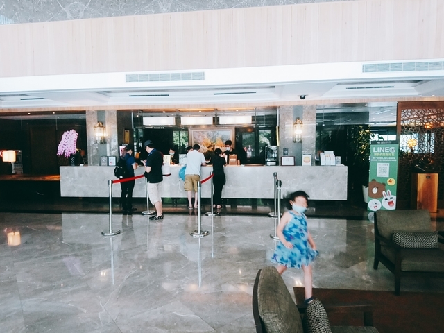 大板根森林遊樂園 (21).jpg - 2020 生活