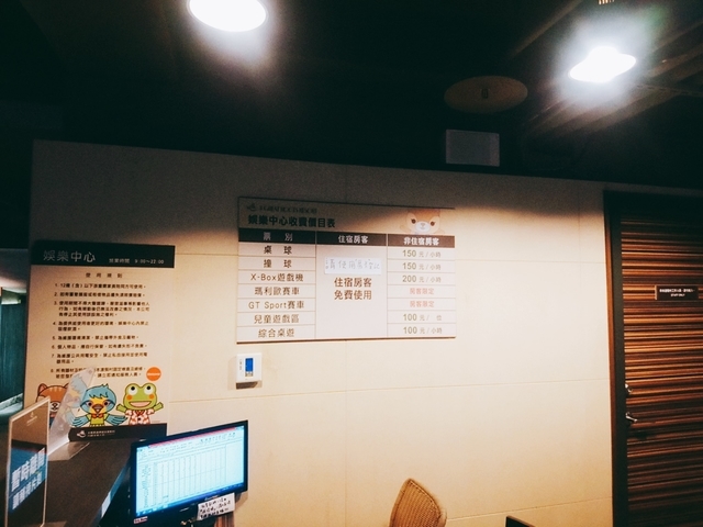 大板根森林遊樂園 (11).jpg - 2020 生活