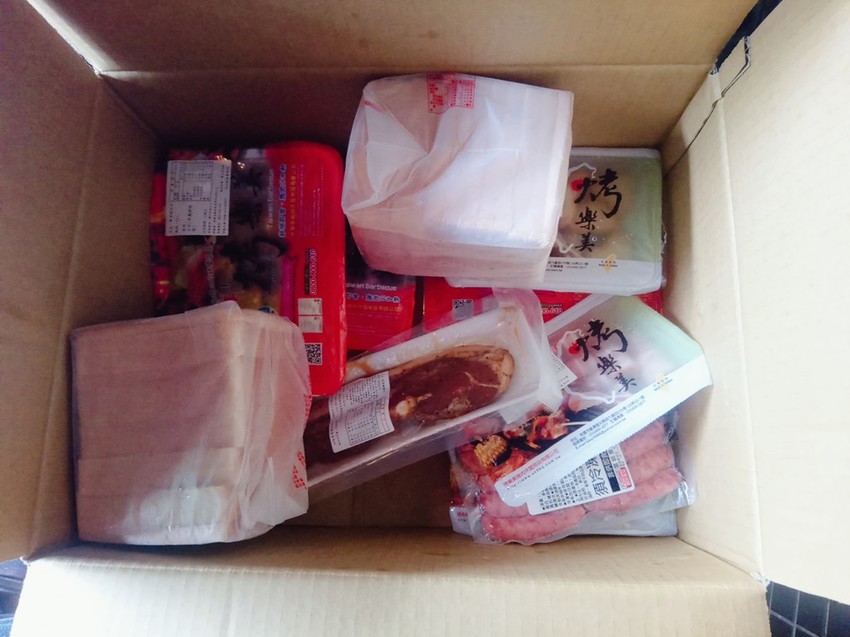 遊記：新北市三峽大板根森林遊樂園區，烤肉、踏青、玩水的好地方6/30前平日可以免費入園