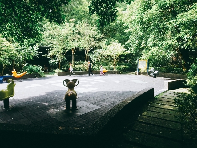 大板根森林遊樂園 (10).jpg - 2020 生活