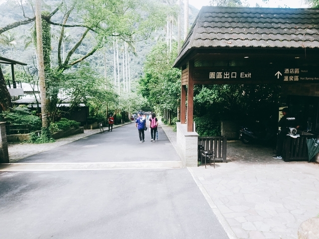大板根森林遊樂園 (6).jpg - 2020 生活