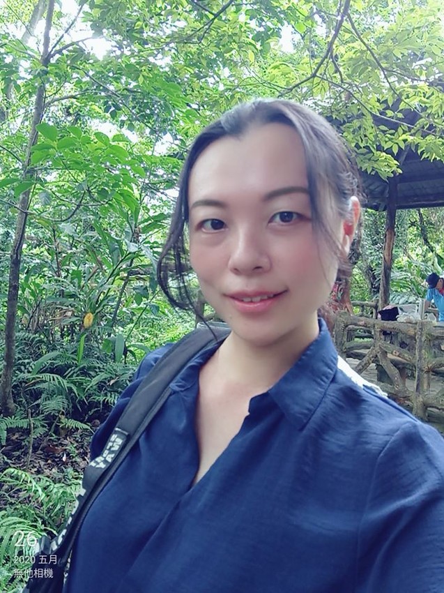 遊記：新北市三峽大板根森林遊樂園區，烤肉、踏青、玩水的好地方6/30前平日可以免費入園