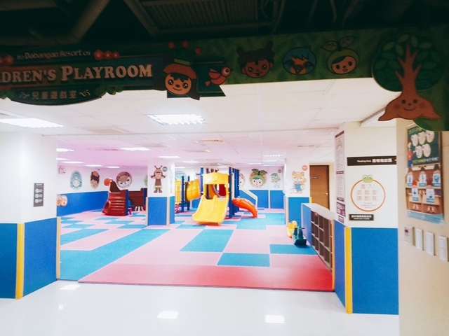 大板根森林遊樂園 (5).jpg - 2020 生活