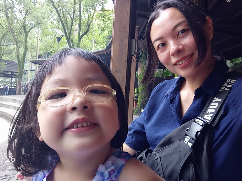 遊記：新北市三峽大板根森林遊樂園區，烤肉、踏青、玩水的好地方6/30前平日可以免費入園