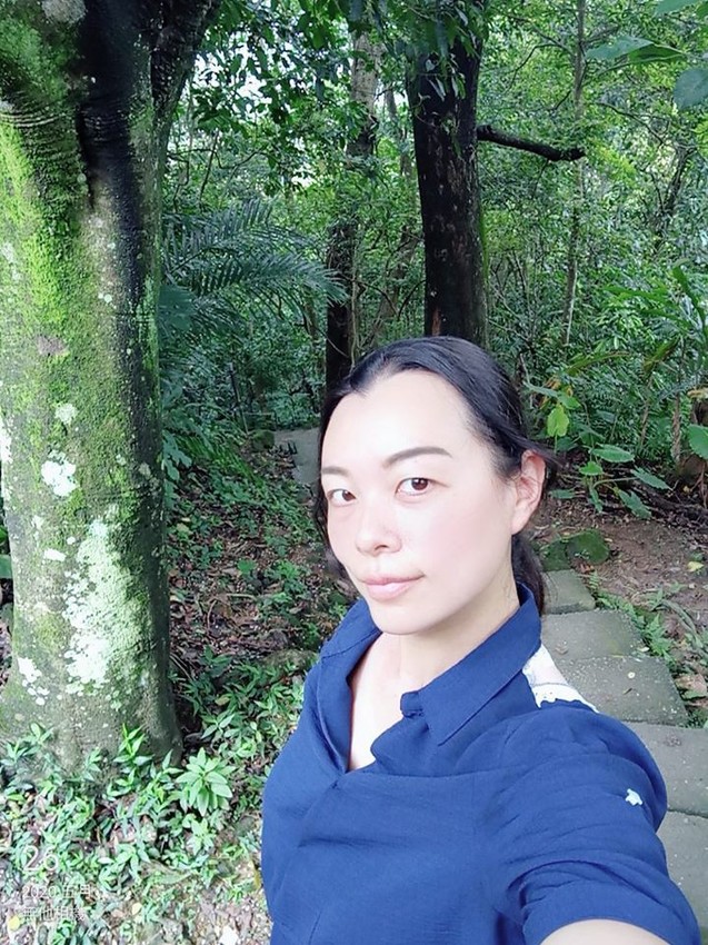 遊記：新北市三峽大板根森林遊樂園區，烤肉、踏青、玩水的好地方6/30前平日可以免費入園