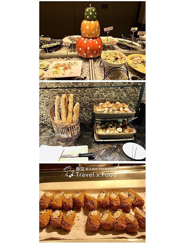 大板根一日遊｜戲水泡湯森林浴，親山親水全家趣，多元設施意猶未盡 @魚兒 x 牽手明太子的「視」界旅行