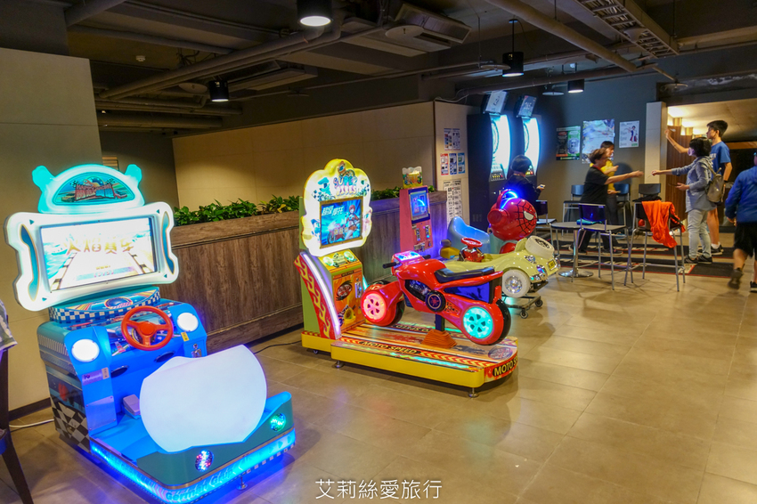 新北三峽景點》大板根原始森林區 限時免費入園 滿滿芬多精 避暑森林步道 - 艾莉絲愛旅行