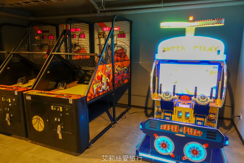 新北三峽景點》大板根原始森林區 限時免費入園 滿滿芬多精 避暑森林步道 - 艾莉絲愛旅行