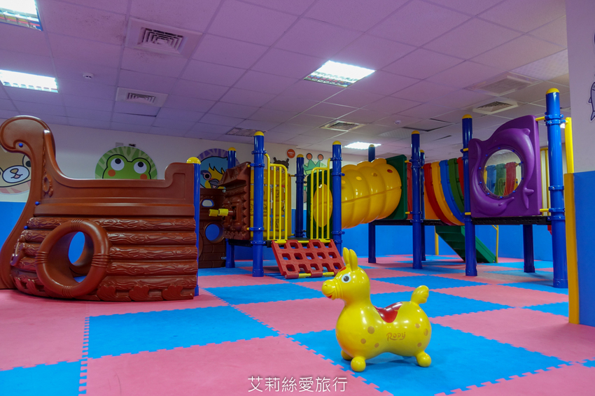 新北三峽景點》大板根原始森林區 限時免費入園 滿滿芬多精 避暑森林步道 - 艾莉絲愛旅行