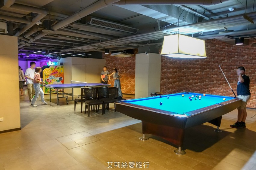 新北三峽景點》大板根原始森林區 限時免費入園 滿滿芬多精 避暑森林步道 - 艾莉絲愛旅行