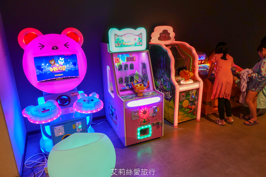 新北三峽景點》大板根原始森林區 限時免費入園 滿滿芬多精 避暑森林步道 - 艾莉絲愛旅行