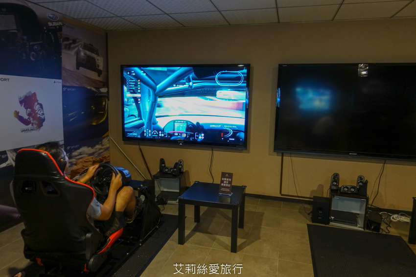 新北三峽景點》大板根原始森林區 限時免費入園 滿滿芬多精 避暑森林步道 - 艾莉絲愛旅行