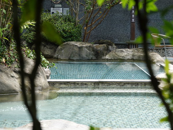 大板根露天溫泉SPA區 (4).JPG 大板根露天溫泉SPA區 (4).JPG