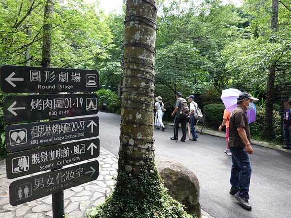 DSC00879.JPG DSC00879.JPG