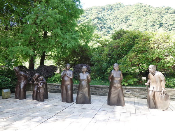 大板根渡假酒店 (2).jpg 大板根渡假酒店 (2).jpg