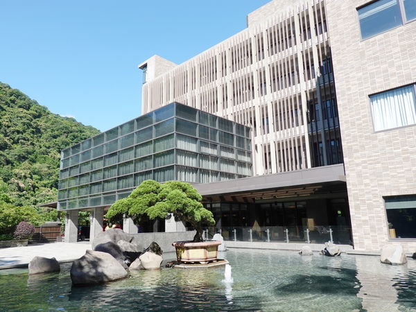 大板根渡假酒店 (8).jpg 大板根渡假酒店 (8).jpg