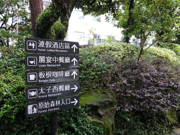 DSC00842.JPG DSC00842.JPG