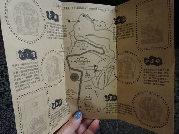 大板根藏寶圖 (1).JPG 大板根藏寶圖 (1).JPG