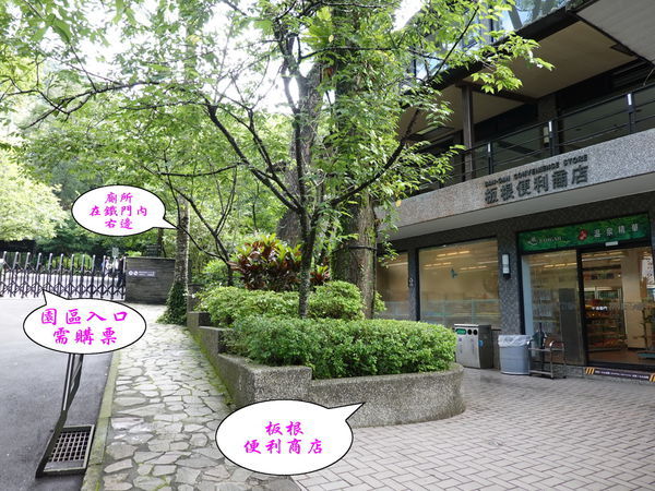 DSC00872.jpg DSC00872.jpg