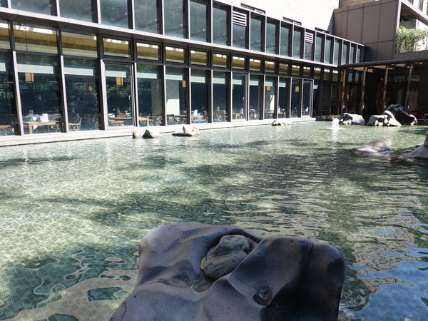 大板根渡假酒店 (7).JPG 大板根渡假酒店 (7).JPG