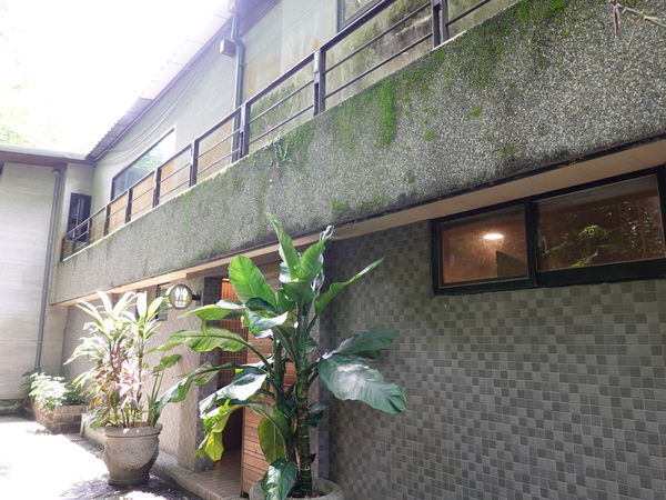 板根便利商店後方廁所 (1).JPG 板根便利商店後方廁所 (1).JPG